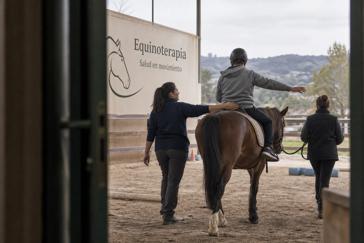 El vínculo inseparable entre el equilibrio emocional y la salud física