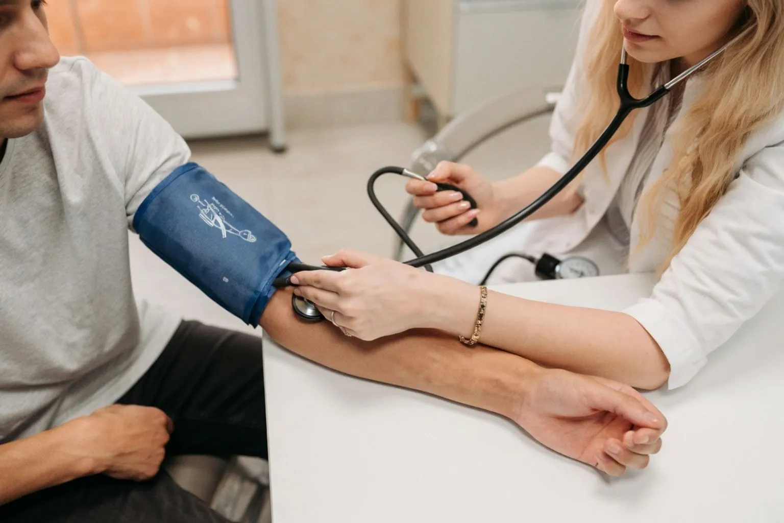 Estrategias de rehabilitación para la prevención cardiovascular en el entorno clínico