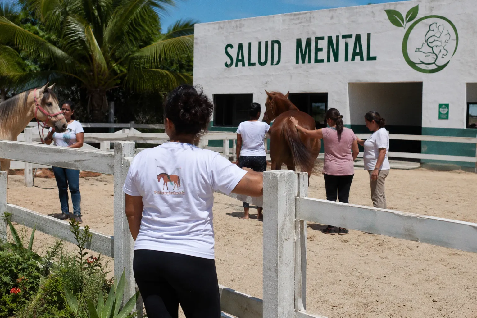 Menopausia y salud mental: por qué la prudencia clínica es clave ante los cambios vitales