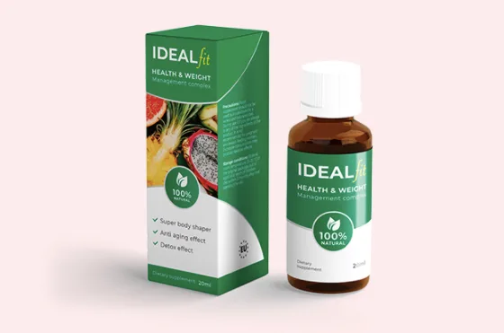 IdealFi