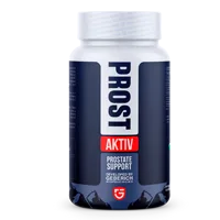 ProstAktiv