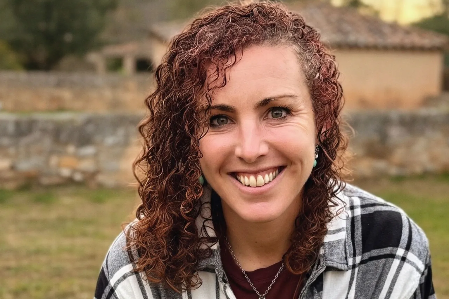 Psicoterapia asistida con caballos: claves del modelo Eagala con Shannon Solomon