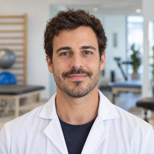 Pablo Serrano